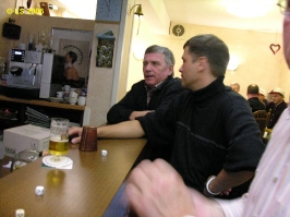 Prinzenfahrt 2005_17