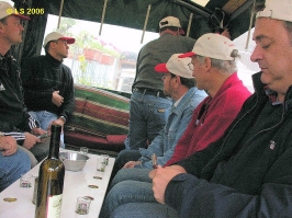 Prinzenfahrt 2005_22