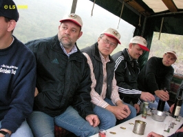 Prinzenfahrt 2005_23