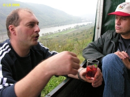 Prinzenfahrt 2005_25