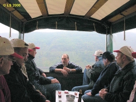 Prinzenfahrt 2005_26