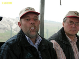 Prinzenfahrt 2005_28