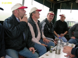 Prinzenfahrt 2005_29