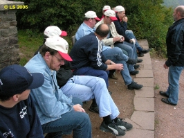 Prinzenfahrt 2005_30