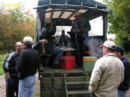 Prinzenfahrt 2005_32