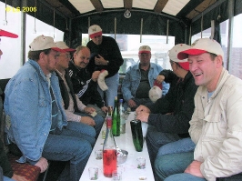 Prinzenfahrt 2005_34