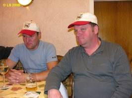 Prinzenfahrt 2005_37