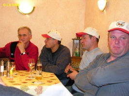 Prinzenfahrt 2005_41