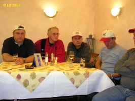 Prinzenfahrt 2005_42