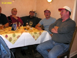 Prinzenfahrt 2005_43