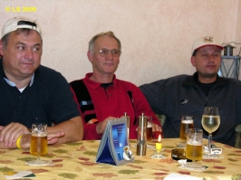 Prinzenfahrt 2005_44