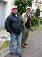 Prinzenfahrt 2005_50