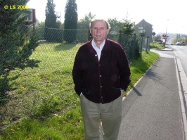 Prinzenfahrt 2005_54