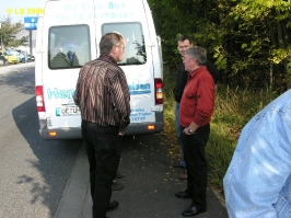 Prinzenfahrt 2005_55