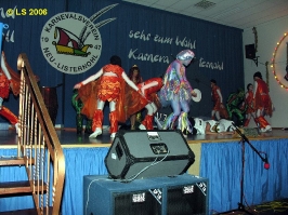 Prunksitzung 2006_102