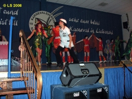 Prunksitzung 2006_104