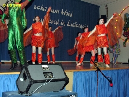 Prunksitzung 2006_105