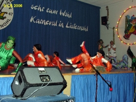 Prunksitzung 2006_106