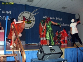 Prunksitzung 2006_108