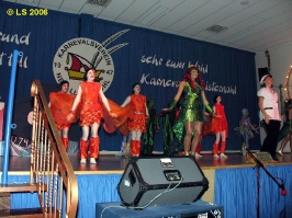 Prunksitzung 2006_109