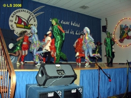 Prunksitzung 2006_111