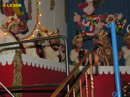 Prunksitzung 2006_115