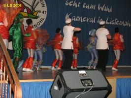 Prunksitzung 2006_117