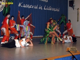 Prunksitzung 2006_120