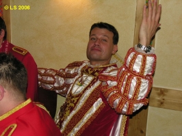 Prunksitzung 2006_13