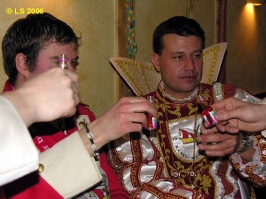 Prunksitzung 2006_16