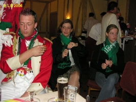 Prunksitzung 2006_17