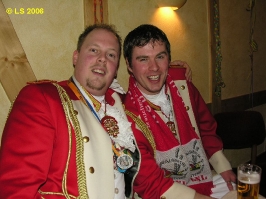 Prunksitzung 2006_19