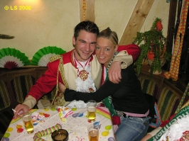 Prunksitzung 2006_20
