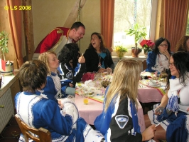 Prunksitzung 2006_22