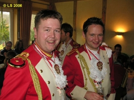 Prunksitzung 2006_23