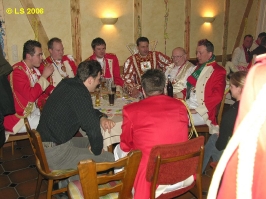 Prunksitzung 2006_25