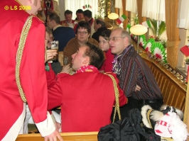 Prunksitzung 2006_26