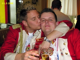 Prunksitzung 2006_29