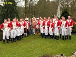 Prunksitzung 2006_31