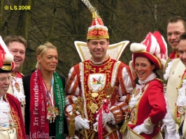 Prunksitzung 2006_34