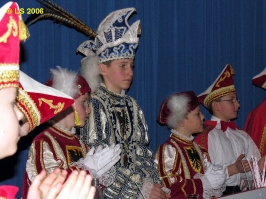 Prunksitzung 2006_40