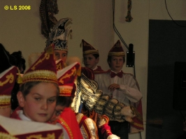 Prunksitzung 2006_41