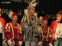 Prunksitzung 2006_44