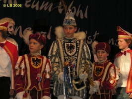 Prunksitzung 2006_45