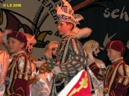 Prunksitzung 2006_46