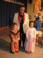 Prunksitzung 2006_47