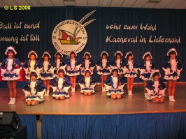 Prunksitzung 2006_48