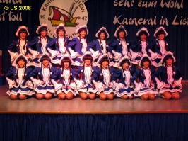 Prunksitzung 2006_49