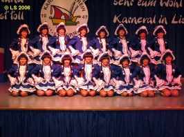 Prunksitzung 2006_50