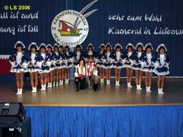 Prunksitzung 2006_51